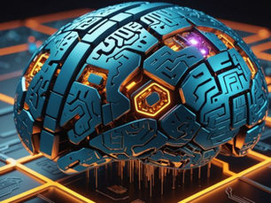 The Future of AI Technology: Innovations and Impacts