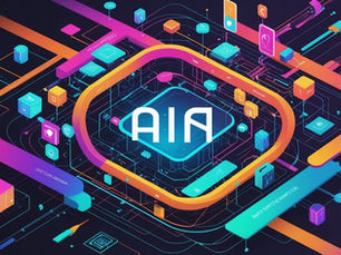 How AI is Revolutionizing Technology and Startups