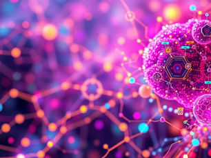 The Future of AI Technology: Innovations and Impacts