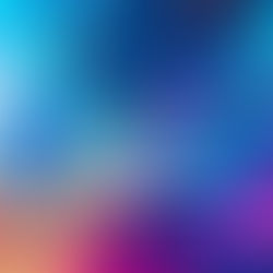 Unlocking Business Efficiency: The Future of Intelligent Process Automation