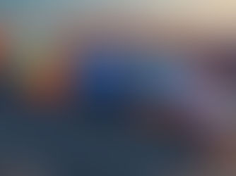 How AI is Transforming Logistics and Transportation: A Deep Dive