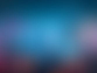 The Leading AI and ML Companies Shaping the Future in 2025
