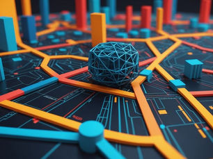 Gaining the Upper Hand with AI-Powered Competitive Intelligence