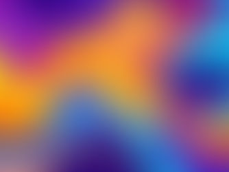 Unlocking Success with AI-Driven Strategies: A Comprehensive Guide