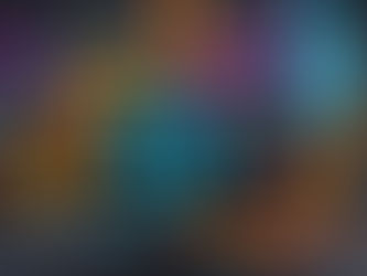 Revolutionizing Customer Support: The Role of AI in Customer Service