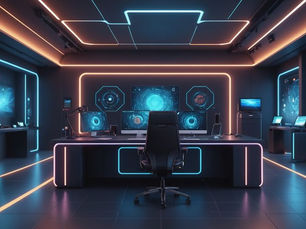 Revolutionizing Customer Service: AI in Outbound and Inbound Call Centers