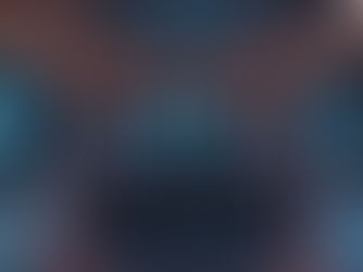 Revolutionizing Customer Service: AI in Outbound and Inbound Call Centers