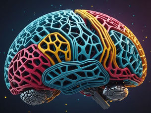 The Future of AI Machine Learning: Trends and Predictions