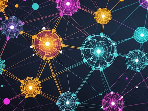 Revolutionizing Customer Service Automation: The Future of Customer Experience