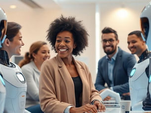 Top AI Customer Service Companies Revolutionizing Support in 2025