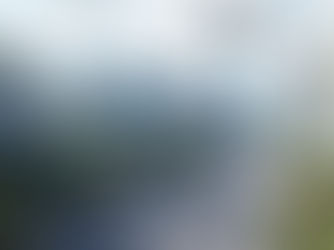 Envisioning a World with AI: Transformations and Innovations Ahead