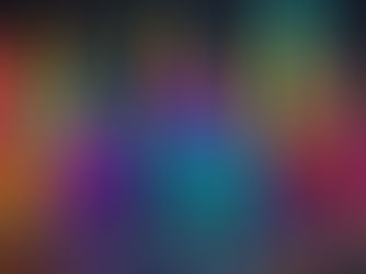 Unlocking Business Potential with AI Predictive Analytics