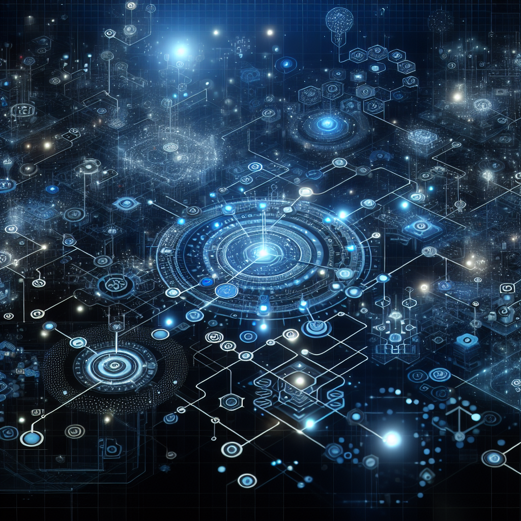 AI Networking
