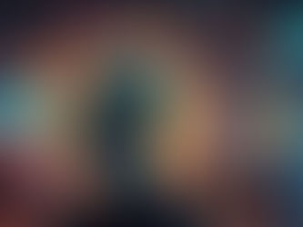 How AI Customer Engagement is Revolutionizing Business Strategies