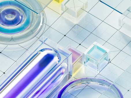 Master Your Money: Essential Tips for Personal Financial Mastery