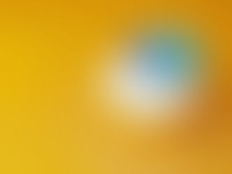 Empower Your Wallet: The Essential Guide to Financial Education