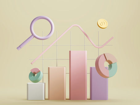 Master Your Money: Top General Advice for Personal Financial Success