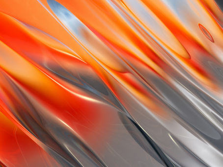 Navigating the Landscape: A Deep Dive into Current Market Insights