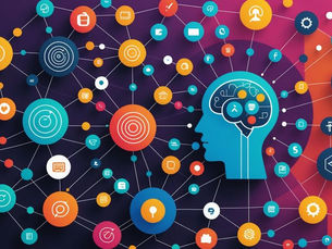 Revolutionizing Customer Relationship Management with AI CRM Solutions