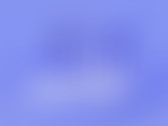 Empowering Your Wallet: Key Principles of Financial Education