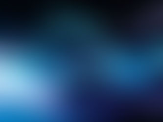 Current Market Insights: Navigating the Investment Landscape in Real-Time