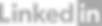 LinkedIn Logo.png