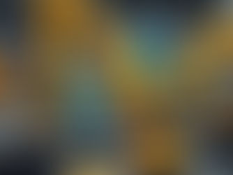 How AI is Transforming the Manufacturing Industry