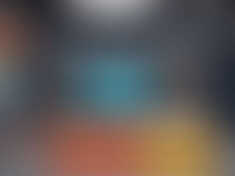 AI for SMBs: Revolutionizing Small and Medium-Sized Businesses