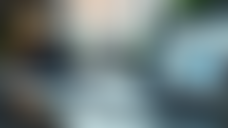 Why Regulated AI Compliance Tools Are Crucial for RIAs