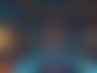 Revolutionizing Professional Services with AI: The Future is Here