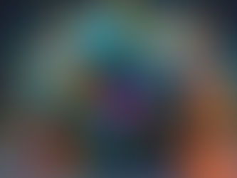 Revolutionizing Education and Training with AI: The Future of Learning