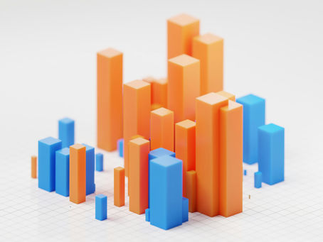 Maximizing Your Portfolio: Essential Investment Strategies for the Modern Investor