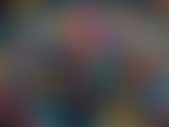 Revolutionizing Business with AI Sales Automation: A Comprehensive Guide