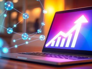 Unlocking Your Business Potential with Actionable Website Insights