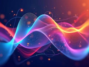 Top AI Best Practices Every Business Should Follow