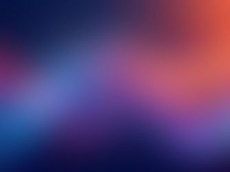Top AI Best Practices Every Business Should Follow