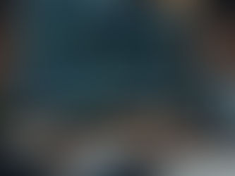 Mastering General Investment Strategies: A Comprehensive Guide for Beginners