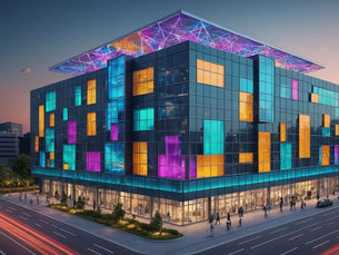 Top AI Best Practices for Modern Enterprises