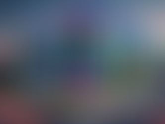 Top AI Best Practices for Modern Enterprises