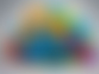 Unlocking Growth: How Marketing Automation Transforms Businesses