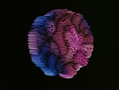 Navigating the Waves: Current Market Insights for Informed Investing