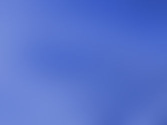 Navigating the Waves of Change: Current Market Insights for Savvy Investors