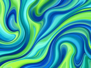 Exploring Real-World Applications of Voice Technology