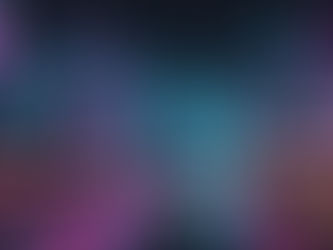 The Future of AI Voice Technology: Innovations Shaping Tomorrow