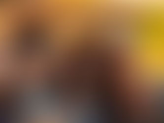 Make Your Voice Stand Out: Tips and Tools for Effective Communication