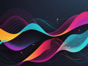 How AI Voice Solutions are Transforming Industries: A Deep Dive