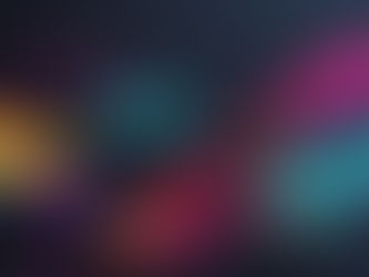 How AI Voice Solutions are Transforming Industries: A Deep Dive