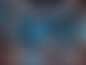 Revolutionizing Health and Wellness: The Role of AI in Modern Healthcare