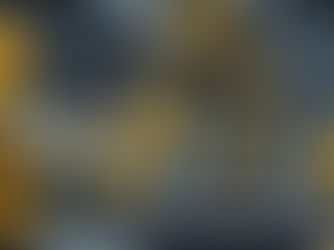 Revolutionizing Manufacturing with AI: The Future of Smart Factories