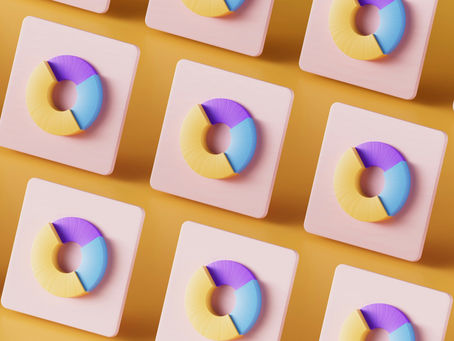 Unlocking Your Financial Potential: Key Advice for Personal Financial Mastery